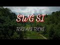 Nyishi Gospel song '' Swg Si'' original = Teri-Api-Techi