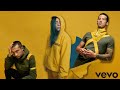 TRENCH meme compilation (Twenty One Pilots)
