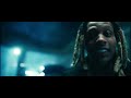 Lil Durk & Future - Mad Max (Official Video)