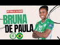 BEST OF BRUNA DE PAULA