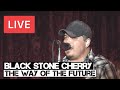 Black Stone Cherry | The Way of The Future | LIVE at The Borderline