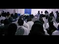Hosanna wokudenga