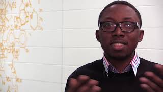 UIC Master of Energy Engineering Alumni