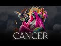 CANCER CUIDADO! ⚠️ ALGO MUY FUERTE TE OCURRE Y TU NO LO VES 😱 HOROSCOPO #CANCER AMOR AGOSTO 2024