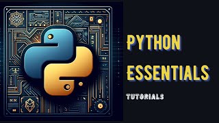 Python Loops: Increment Loops | Python Essentials Tutorials