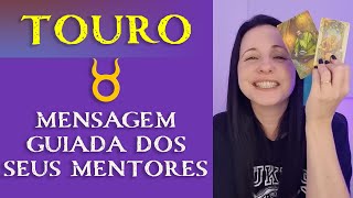 TOURO♉ (BÔNUS) ALGUEM SENTE SUA FALTA, NÃO PARA DE PENSAR EM VC E VAI VOLTAR A TE PROCURAR. 💖💖