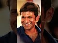 Puneeth Rajkumar | WhatsApp Status Video | Full Screen | #appu #shorts