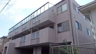 ハイドパーク古賀　古賀市今の庄賃貸物件　アパマンショップ古賀店