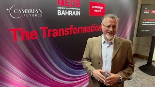 The global competition for tech skills