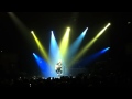 Brian May & Kerry Ellis - Love Of My Life (live in Glasgow,
