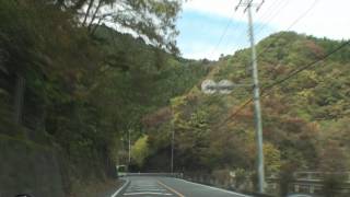 埼玉県道の駅めぐりの旅 その16