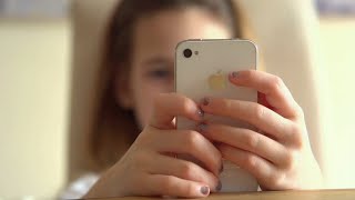 Cyber Safety: Protect your child from predators online