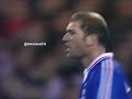 zinedine zidane vs england 1999 english commentary