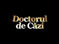 doctorul de căzi transformă ți baia Într un refugiu de lux