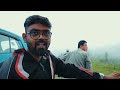 mirik drone shots like never before gopaldhara tea estate darjeeling ride ep 5 missing gears