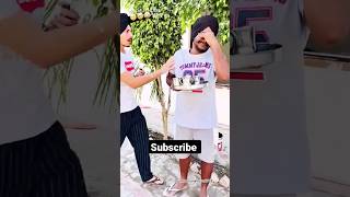 sandhu honi 22 || sandhu honi 22 vlogs || sandhu honi || #sandhuhoni