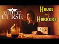 Lift The Curse - 