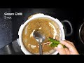 how to make malai paya by zana studio hyderabadi malai paya lamb trotters stew