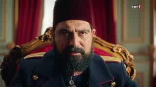 Payitaht Abdülhamid 43. Bölüm - Mücadele imkan değil iman meselesidir Payitaht Abdülhamid 43. Bölüm - Mücadele imkan değil iman meselesidir