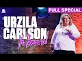 Urzila Carlson | It's Personal (Full Comedy Special)