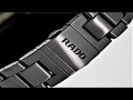 Top 7 Best Rado Watches To Buy in 2023