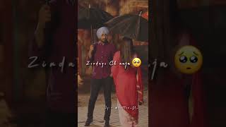 New Love Song status Punjabi songs status WhatsApp status #shorts #newstatus #sidhumoosewala