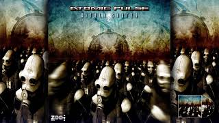 Atomic Pulse Feat. D.J Taka - KuroMatic