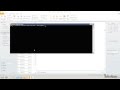 Using the Exchange Management Shell (EMS) to delete messages with cmdlet Search-Mailbox Using the Exchange Management Shell (EMS) to delete messages with cmdlet Search-Mailbox