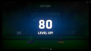 Missing Every Shot Until I Unlock the NUKE | ShellShock Live