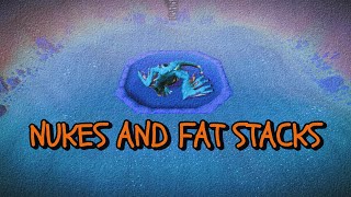 Vorkath Is Still One of the Best Money Makers (OSRS)