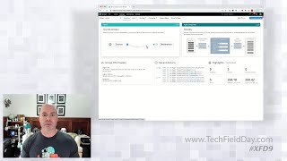 Solving Security's Data Problem with Cribl Stream