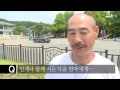 국민tv 다윤 아빠 돈 받았냐 욕해도 나는 떳떳하다 2015.06.19