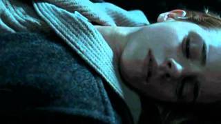 Draco saving Hermione Manip [Torture Scene]