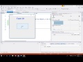 Visual Basic - Moving and navigating between Multiple Forms