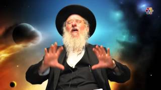 Rabbi Dr. David Gottlieb - Jewish Philosophy: Did Our Ancestors Swing from the Treetops?