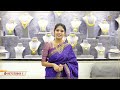 chandbali earrings collection sri bhavani jewels