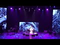 Vera Kondrateva & JazzBand Olega Borovkova  Дух дружбы. Spirit of friendship