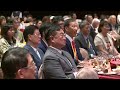 20240628 總統出席「第67屆會計師節聯歡晚會」