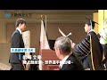 令和4年度 修了式・卒業式