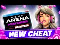 How to Hack Mech Arena ☢️ Hack UNLIMITED A Coins ☢️ Mech Arena mod apk 2024