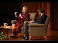 Hillary Clinton: Syria, Turkey and U.S. policy