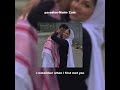 Maher Zain- paradise sped up (vocals only)