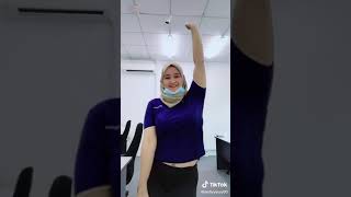 سكس كليف حياوانات
