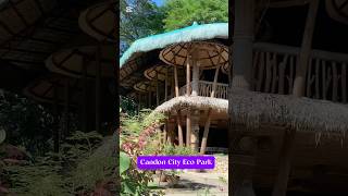 KUSINA KABAKIRAN | CANDON ECO PARK | Palacapac, Candon City, Ilocos Sur #ilocossur #candoncity #fyp