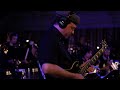 turns kurt rosenwinkel orquestra jazz de matosinhos ojm live at cara