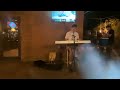 musicbyelijah i don’t know all songs just like heaven need to know live