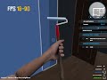 house flipper test on i3 4th gen intel hd 4400 can i run it multigamer