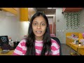 how much i spend in a week on campus jgls harshita agarwal