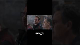 Hilarious Avenger Infinity War Bloopers & Gags #english #funny