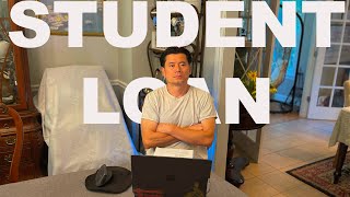 Student LOAN: SAVE, IDR, RAP (EXPLAINED)